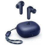 هندسفری بلوتوثی Anker R50i